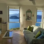Appartamento Camilla House