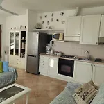 Camilla House * Varenna