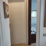 Camilla House فارينا