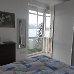 Appartamento Camilla House Varenna