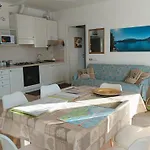 Appartamento Camilla House