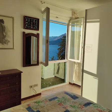 Appartamento Camilla House