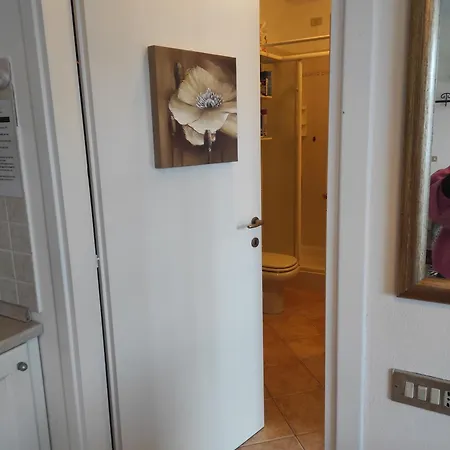 Camilla House *