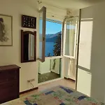 Apartamento Camilla House