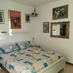 Camilla House Apartamento