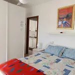 Camilla House