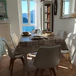 Camilla House Apartamento Varenna