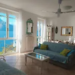 Camilla House *