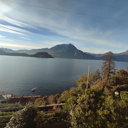 Apartmán Camilla House *