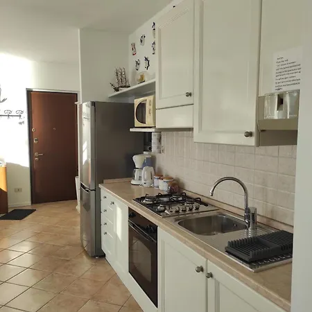 Camilla House *