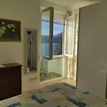 Camilla House Apartman