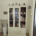Camilla House Apartman