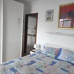 Camilla House * Varenna