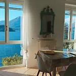 Camilla House Varenna