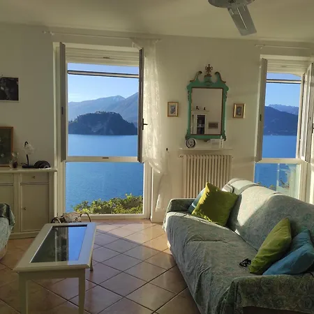 公寓 Camilla House