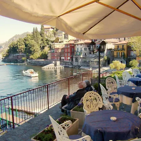 公寓 Camilla House